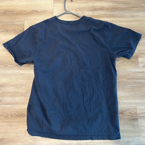 Carhartt Men’s Loose Fit Tee - Picture 2 of 3